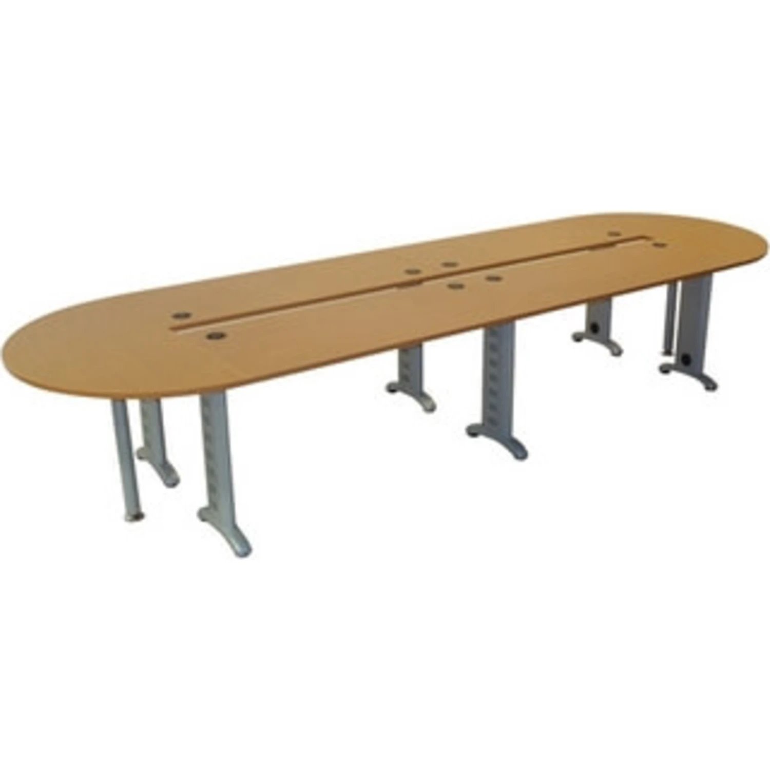 Imagen del producto MODULAR HAYA
